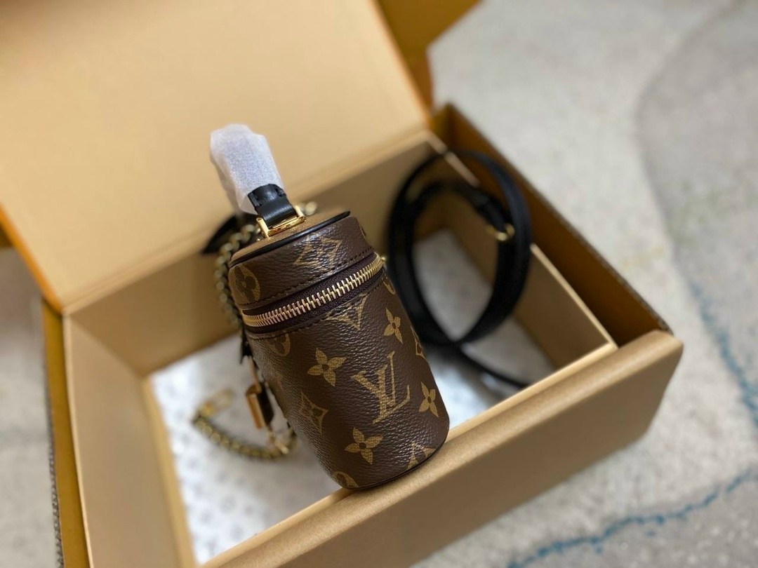 сумка женская louis vuitton,сумка луи виттон через плечо,cумка louis vuitton,луи виттон сумка,сумка через плечо lv louis vuitton vanity