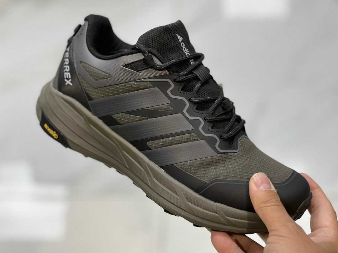 кроссовки adidas terrex,adidas terrex,adidas terrex ax4 gtx,кроссовки мужские adidas,кроссовки мужские adidas terrex