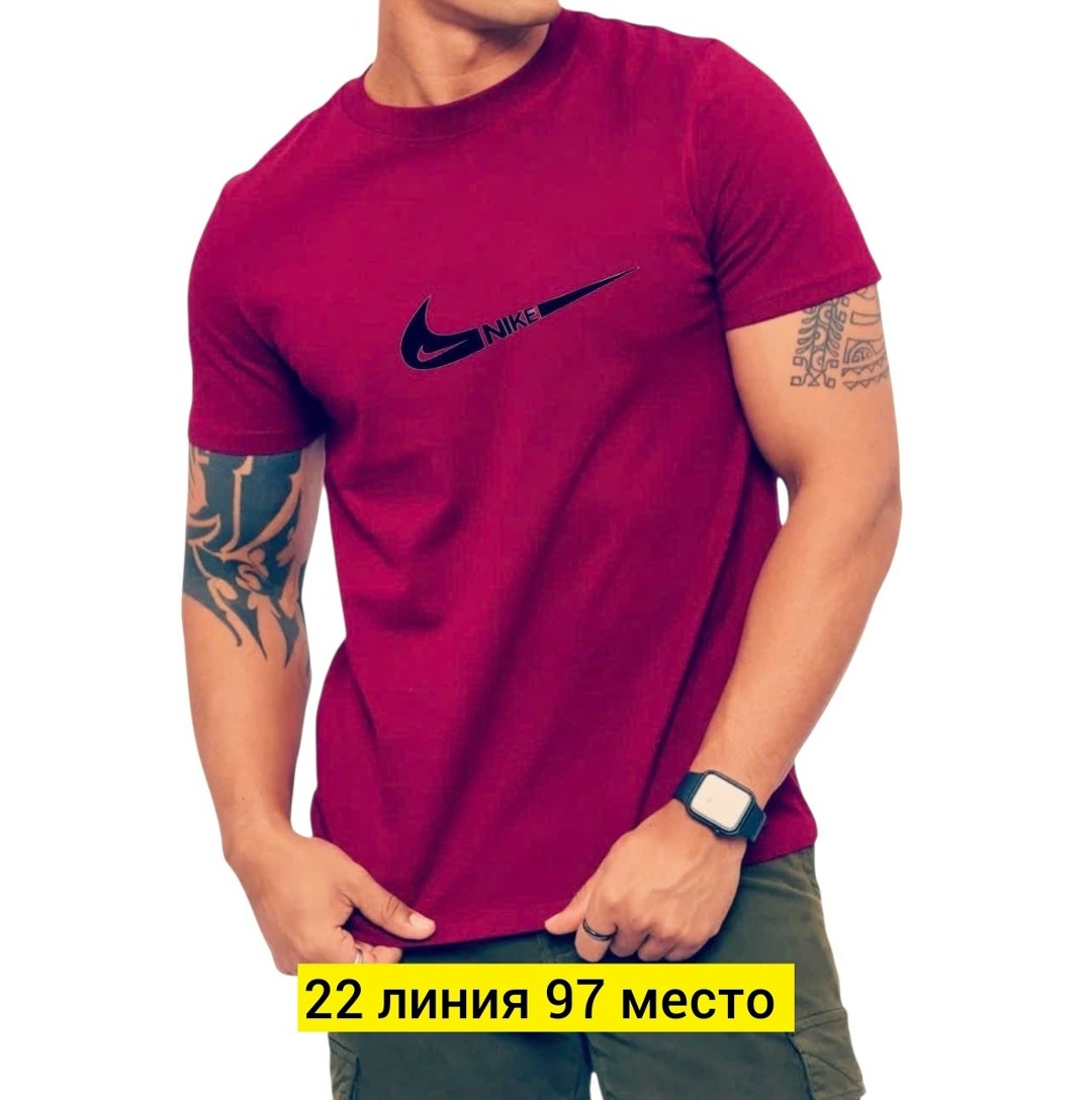 футболка мужская nike,футболки nike,футболки мужские,футболки для мальчика,футболке