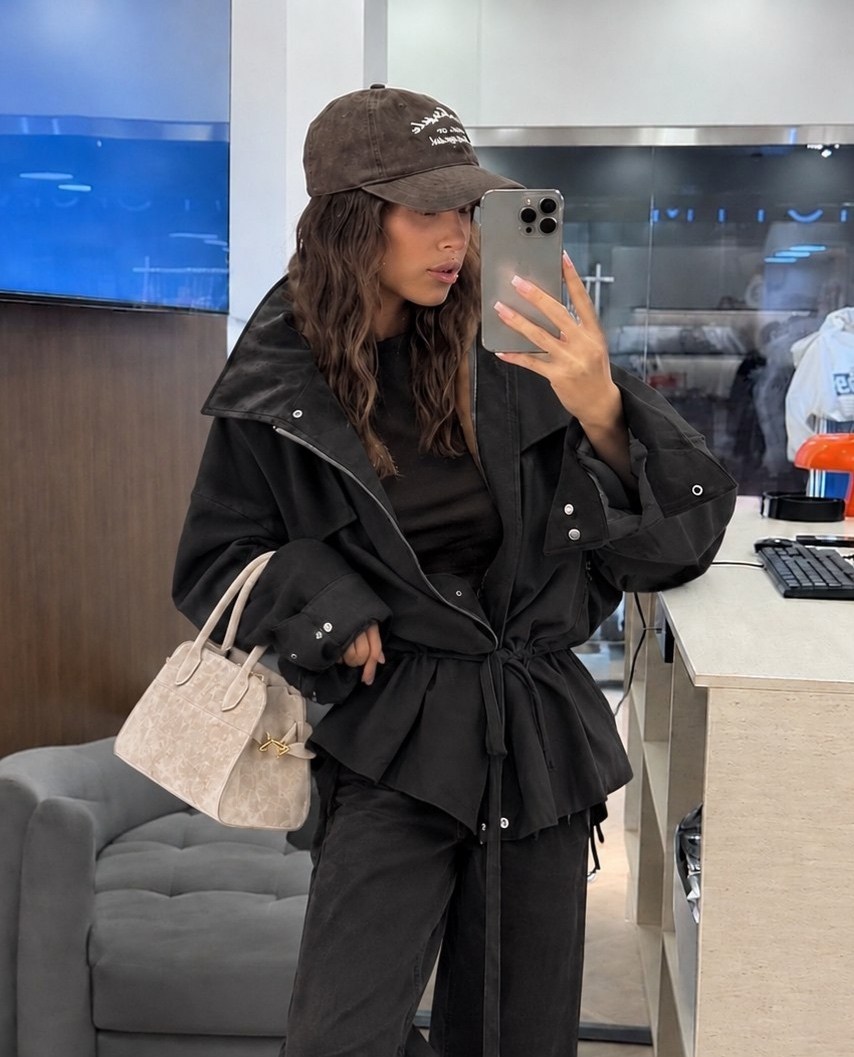 повседневная куртка,стильная куртка,элегантные пальто,куртка тренч,куртка женская