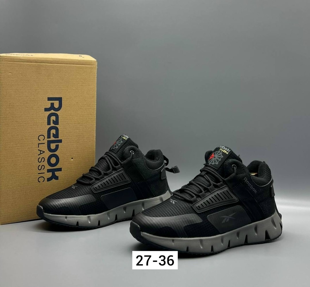 кроссовки reebok мужские,кроссовки мужские reebok zig kinetica,зимние кроссовки reebok zig kinetica edge,мужские зимние кроссовки reebok,кроссовки reebok