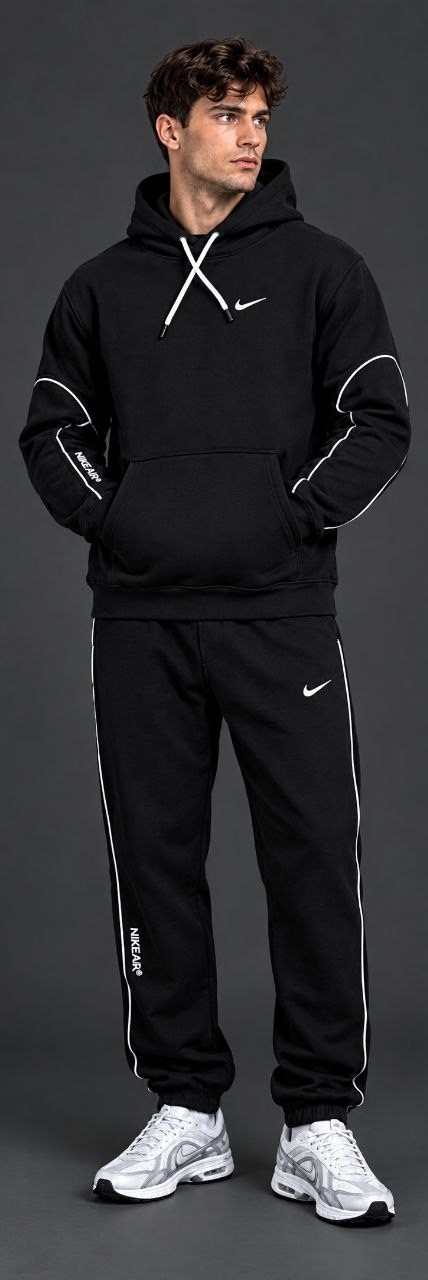 мужские брюки nike,брюки спортивные nike,спортивные штаны nike,брюки nike,штаны nike