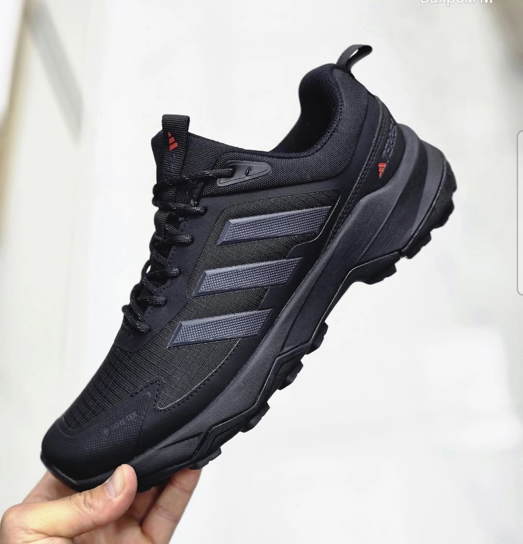 зимние кроссовки adidas,ботинки adidas terrex winter черные,кроссовки adidas,зимние ботинки adidas terrex winter,ботинки adidas