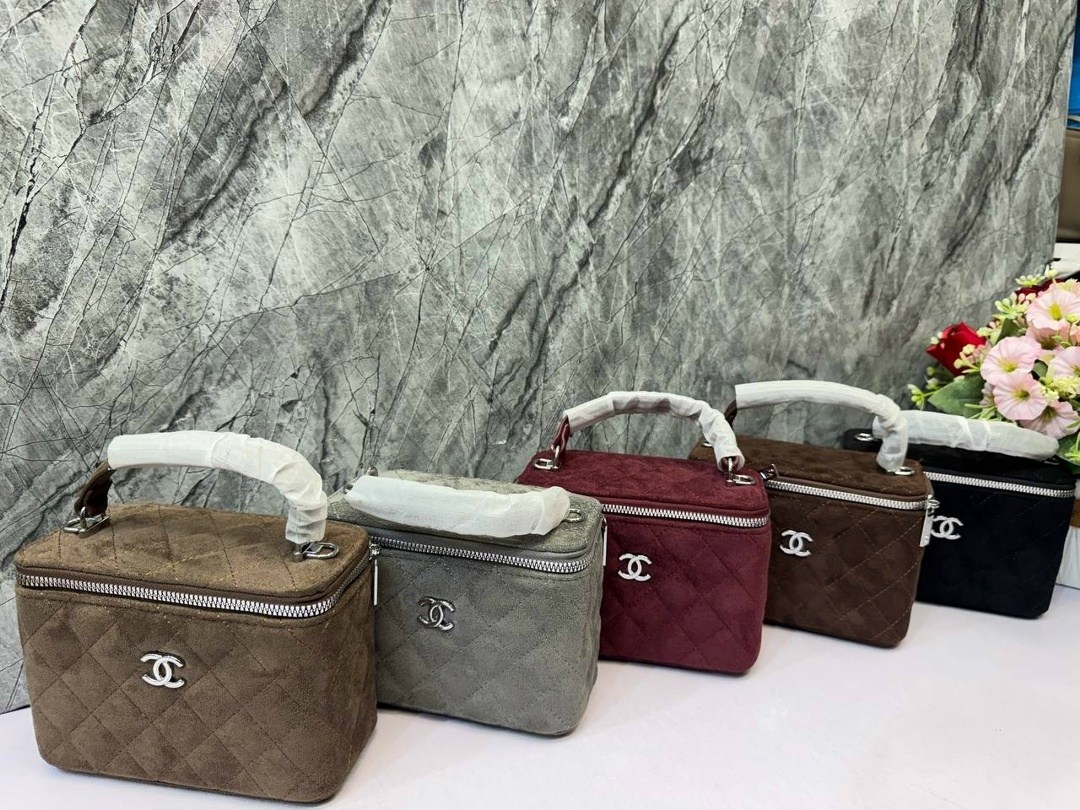 chanel сумка,сумка chanel женская,сумочка chanel,сумки шанель,chanel косметичка
