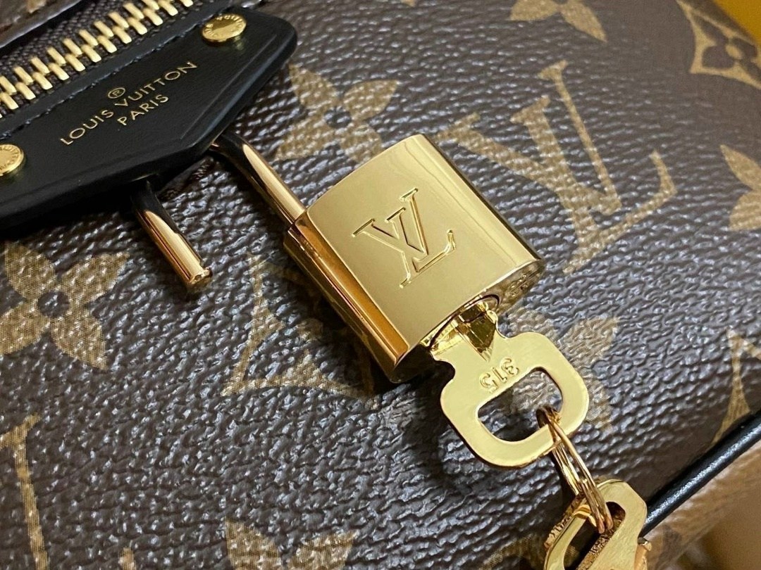 сумка женская louis vuitton,сумка луи виттон через плечо,cумка louis vuitton,луи виттон сумка,сумка через плечо lv louis vuitton vanity
