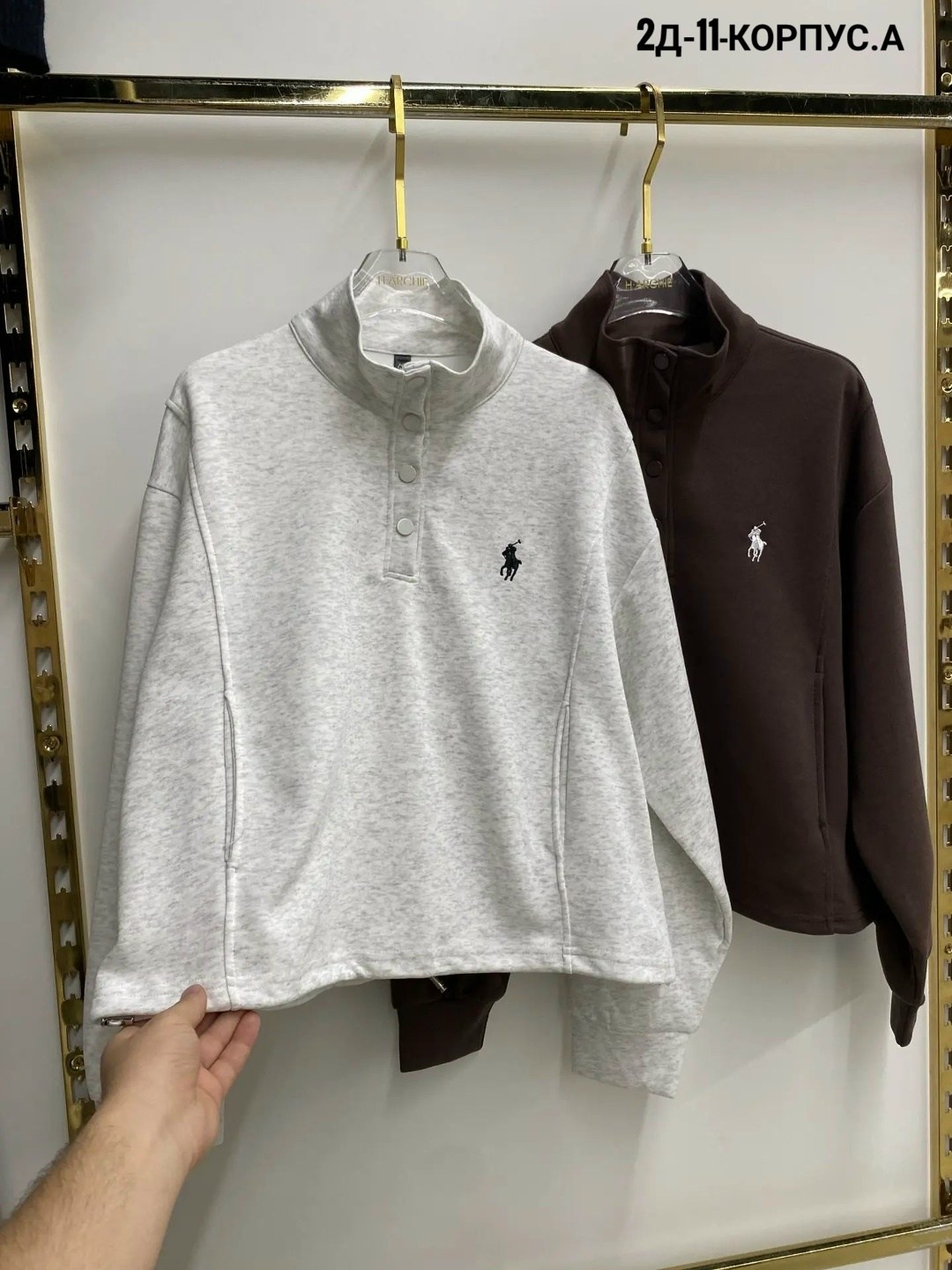 polo ralph lauren джемпер,кофта толстовка,кофта мужская,толстовка свитер,толстовка polo ralph lauren