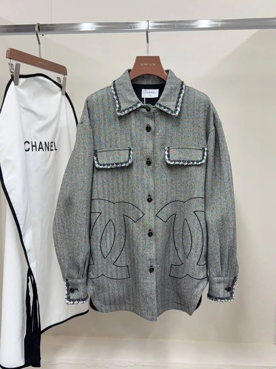 пиджак chanel,твидовый жакет chanel,жакет chanel,жакет шанель,шанель мода