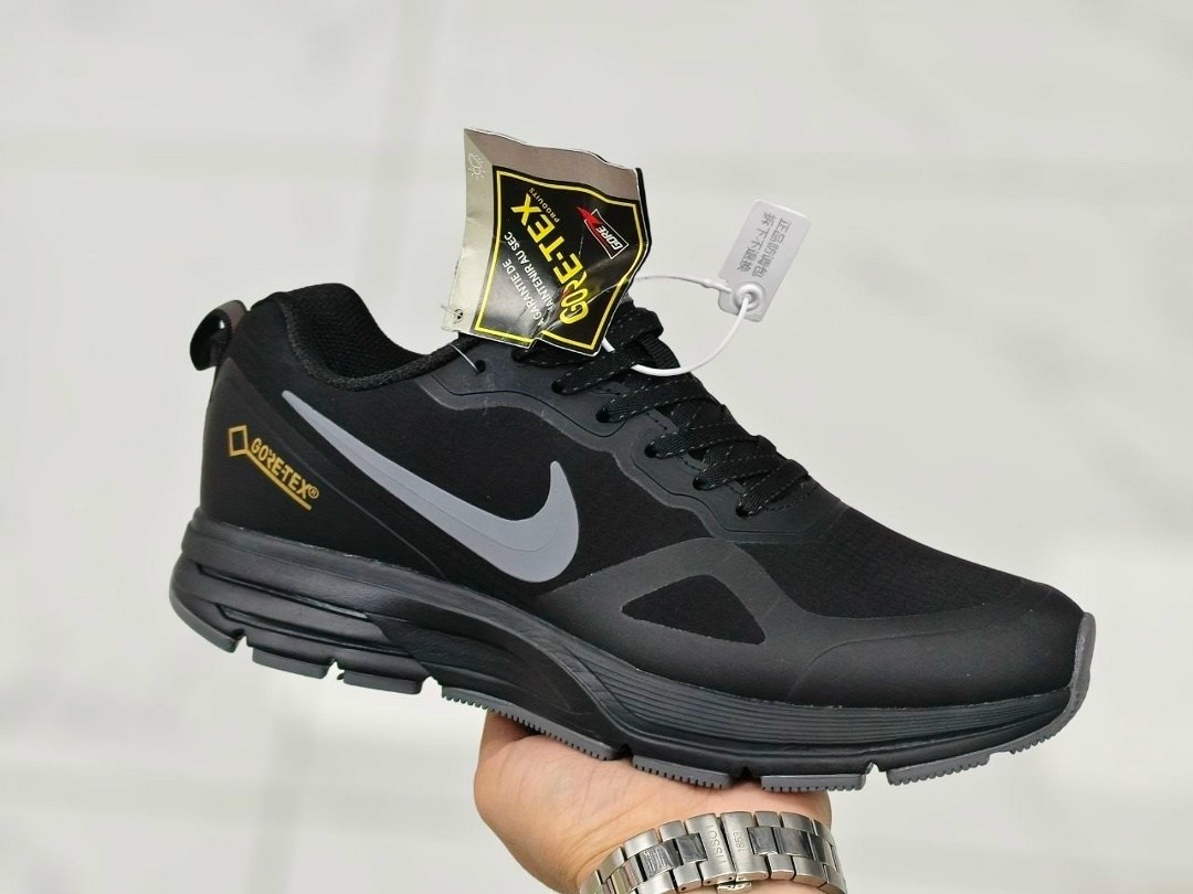 кроссовки nike air pegasus 30,кроссовки nike air relentless 26 gore tex,кроссовки nike air pegasus,кроссовки мужские nike,кроссовки найк