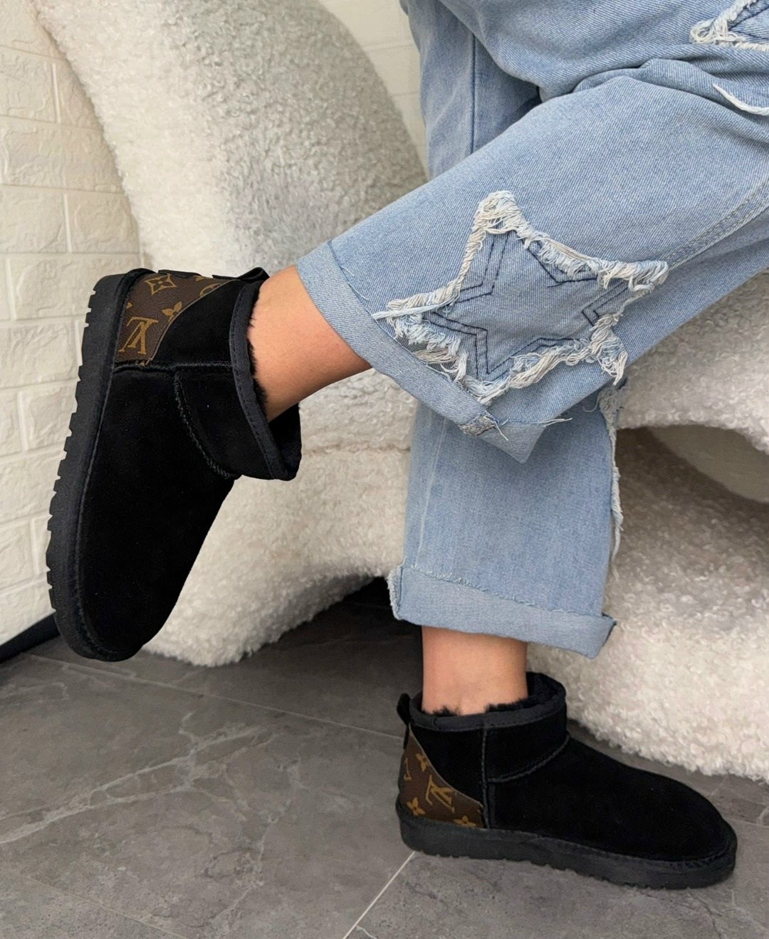 женские угги,женские ugg угги,,угги зимние женские ugg модель 558951,угги женские зимние
