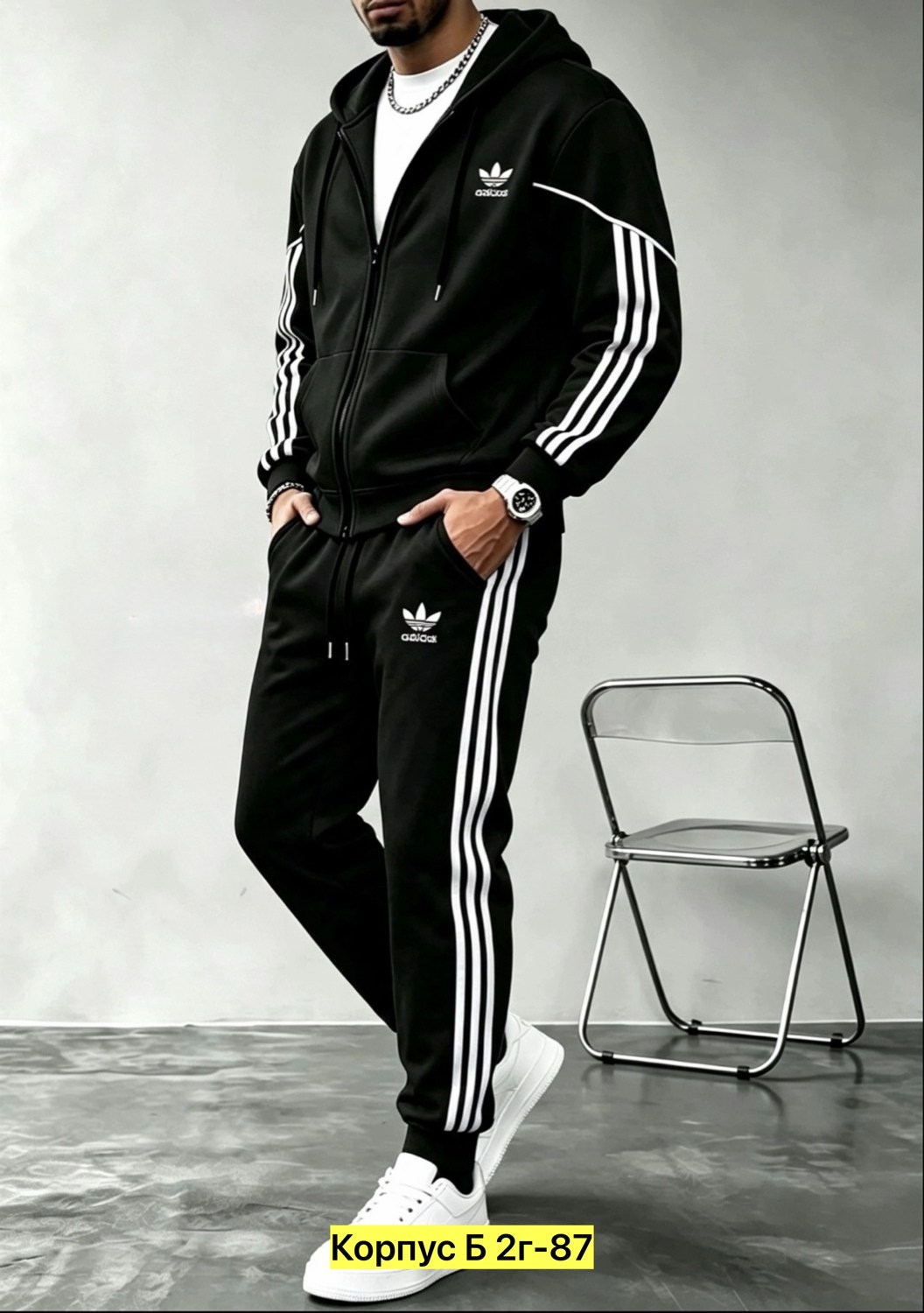 костюм спортивный adidas,мужской спортивный костюм adidas,серый костюм адидас,костюм adidas,спортивный костюм светло серый мужской адидас
