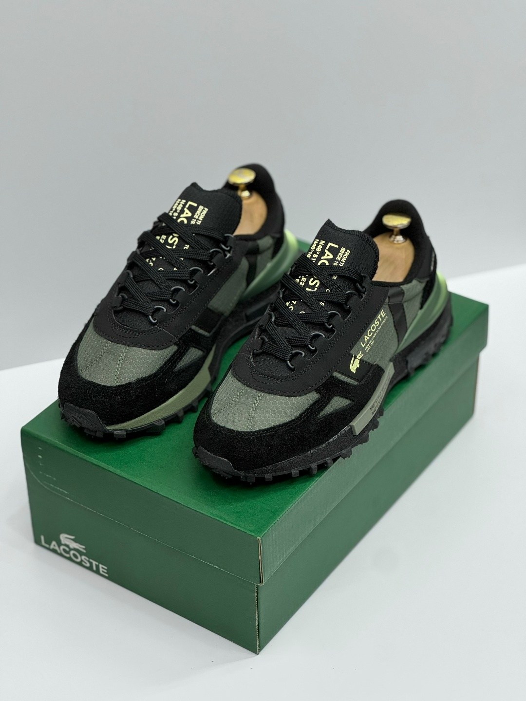 кроссовки lacoste elite active,кроссовки мужские lacoste,кроссовки спортивные lacoste elita active,кроссовки lacoste,кроссовки мужские lacoste elite active