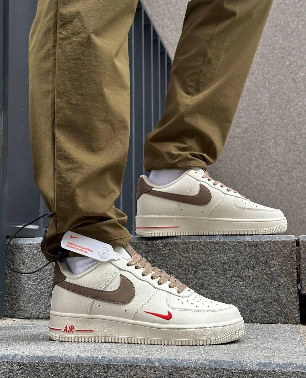 кроссовки nike air force 1,кроссовки nike air force,кроссовки air force 1,кроссовки,nike air force 1 low