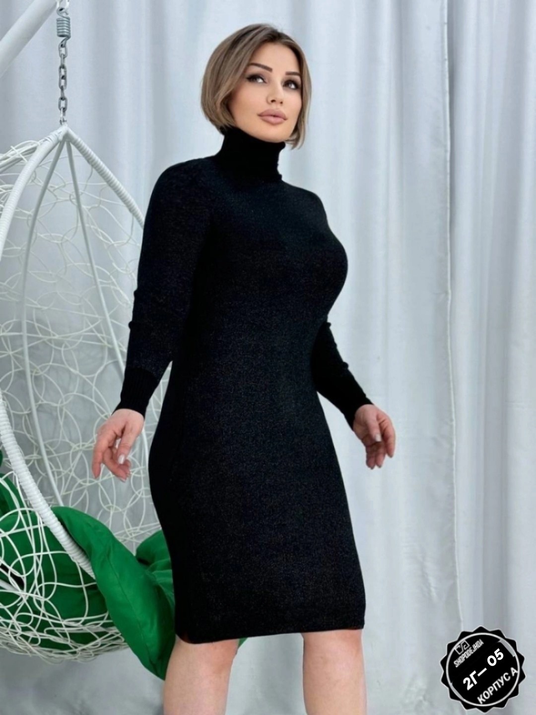 женское платье лапша,платье женское,платье лапша,платье лапша теплое,платье из трикотажа лапша
