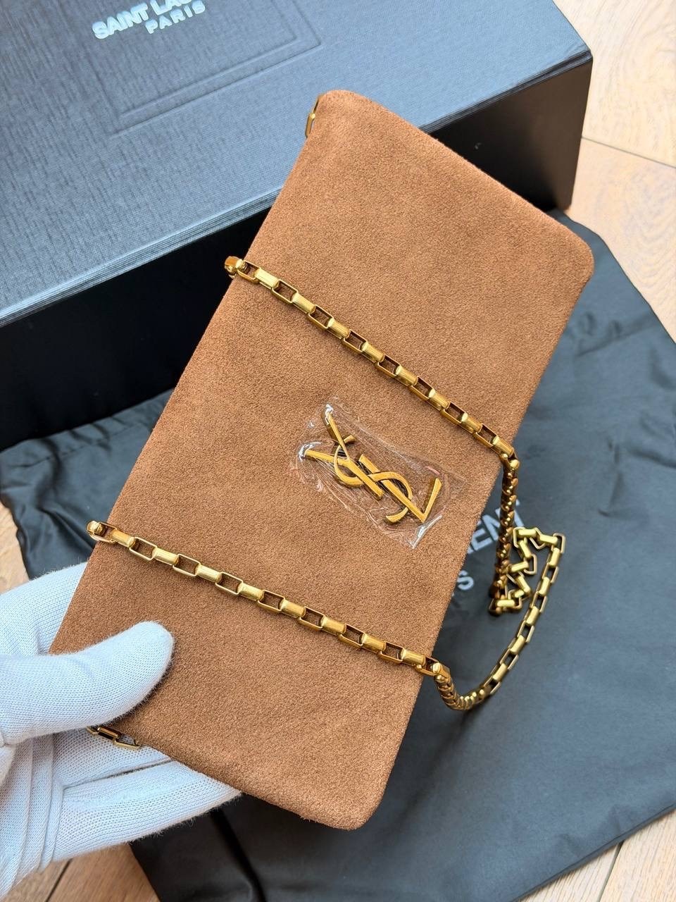 yves saint laurent сумка,сумка женская yves saint laurent замша натуральна,saint laurent сумка,замшевая сумка,сумка ив сен лоран kate