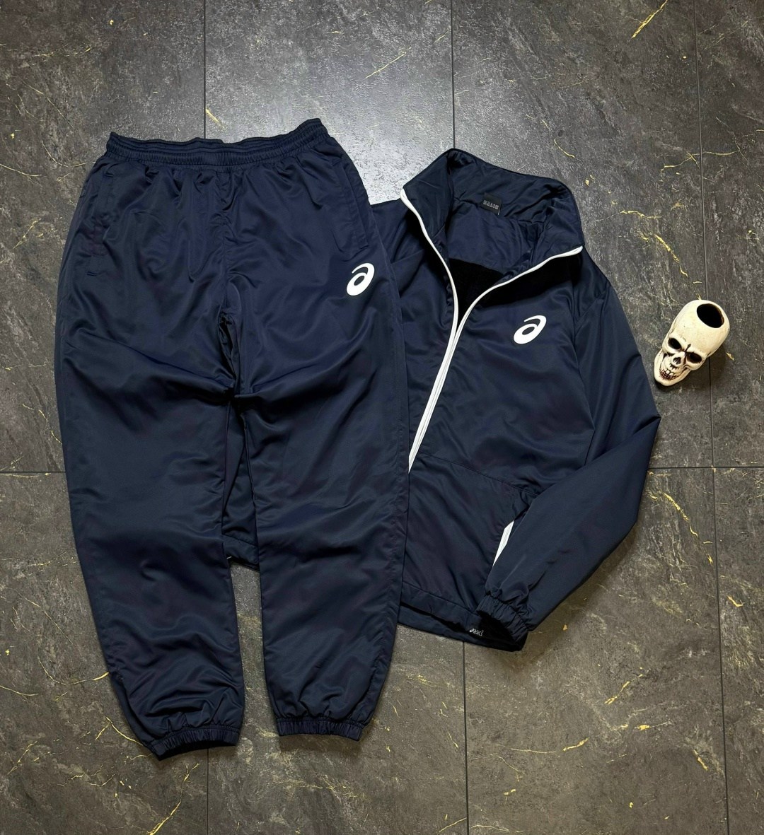 спортивный костюм nike,спортивный костюм asics man lined suit,костюм спортивный мужской,asics костюм спортивный,спортивный костюм