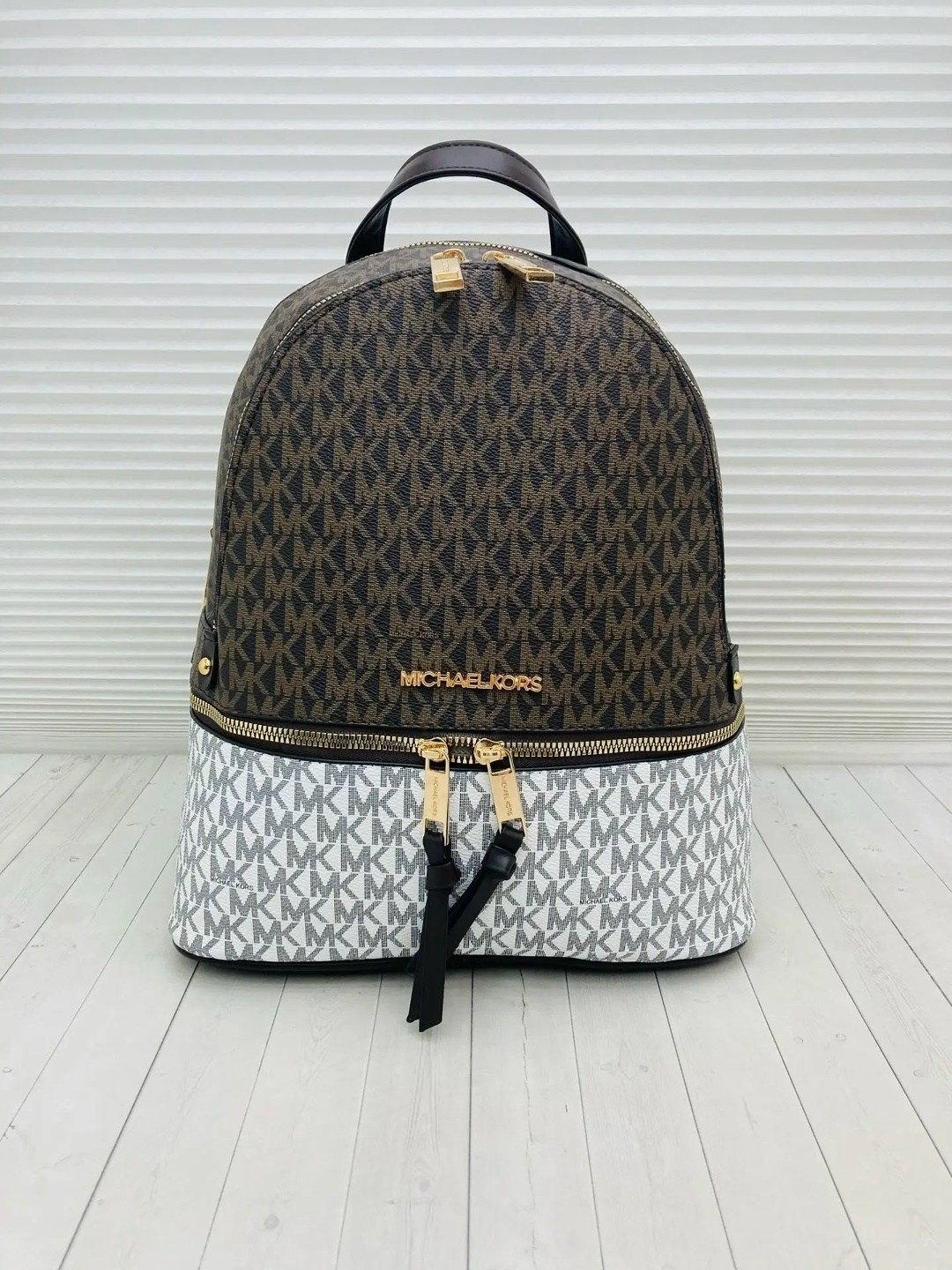 рюкзак michael kors,женский рюкзак michael kors,рюкзак,рюкзак женские,стильный рюкзак michael kors