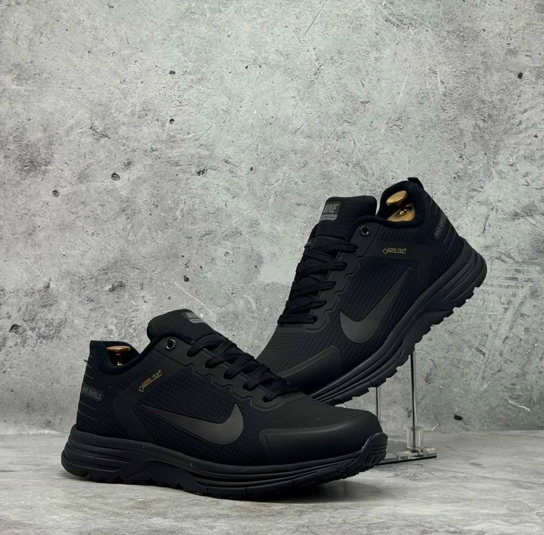 кроссовки мужские nike,nike gore tex кроссовки мужские,зимние кроссовки nike air pegasus gore tex,кроссовки беговые мужские nike zoom pegasus 26x черные,кроссовки зимние nike