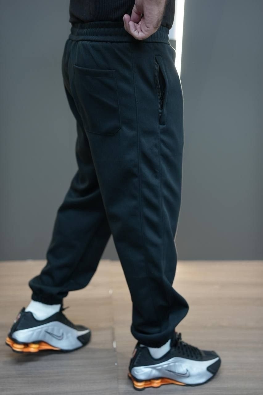 штаны спортивные,брюки мужские nike therma,брюки мужские nike,мужские спортивные штаны nike,спортивные штаны найк тёмно серые