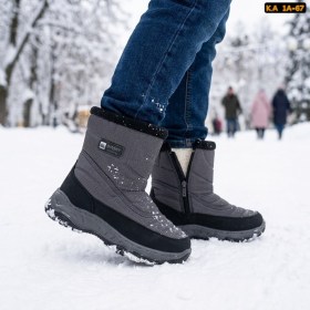 Дутики