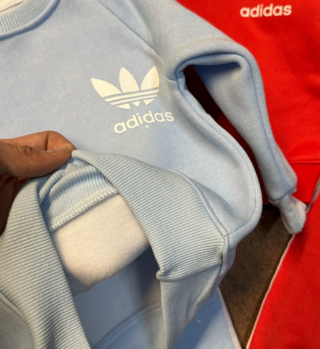 костюм спортивный,спортивный костюм adidas,костюм спортивный мальчикам,детский спортивный костюм adidas,детский спортивный костюм для мальчика
