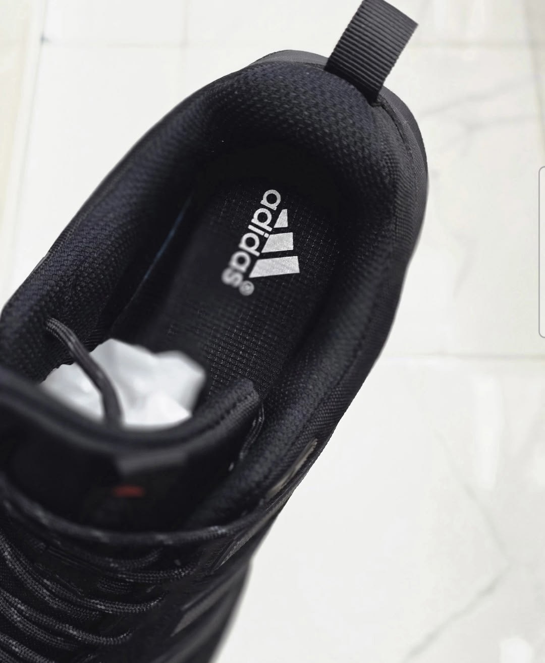 зимние кроссовки adidas,ботинки adidas terrex winter черные,кроссовки adidas,зимние ботинки adidas terrex winter,ботинки adidas