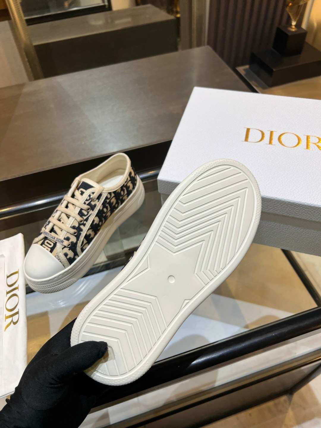dior кеды женские,кеды диор,кеды dior,кеды dior star,кеды christian dior