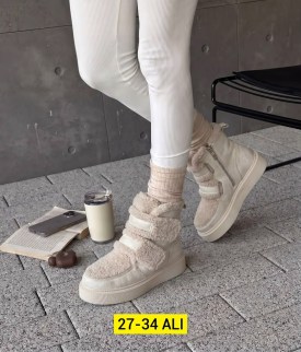 Угги