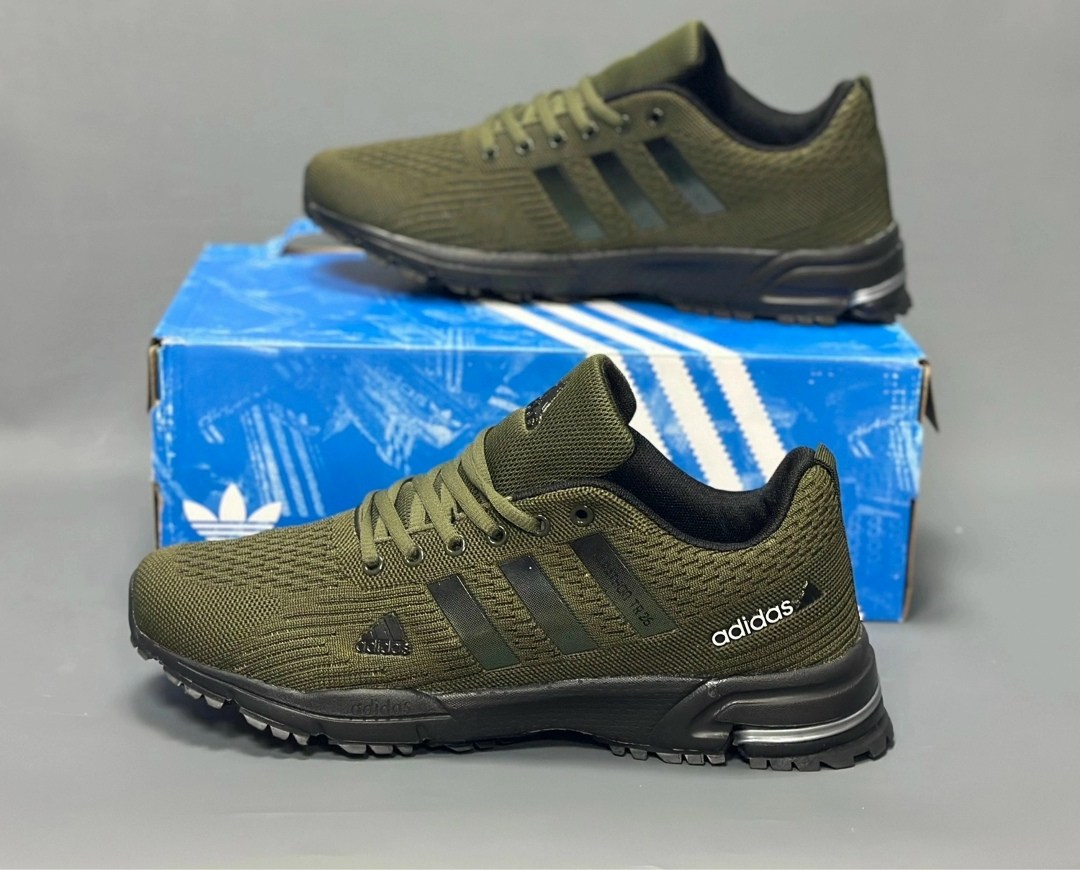 кроссовки мужские adidas,кроссовки adidas,кроссовки adidas marathon,кроссовки adidas marathon 2026,кроссовки