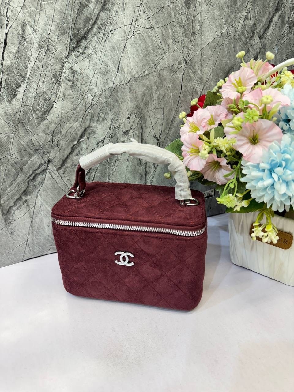 chanel сумка,сумка chanel женская,сумочка chanel,сумки шанель,chanel косметичка