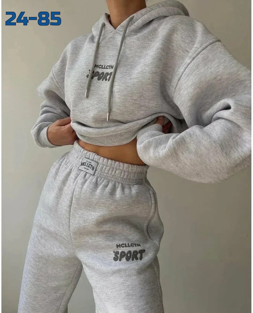 спортивный костюм одежда,спортивный костюм стильный,повседневный спортивный костюм,теплый спортивный костюм на флисе,спортивные костюм