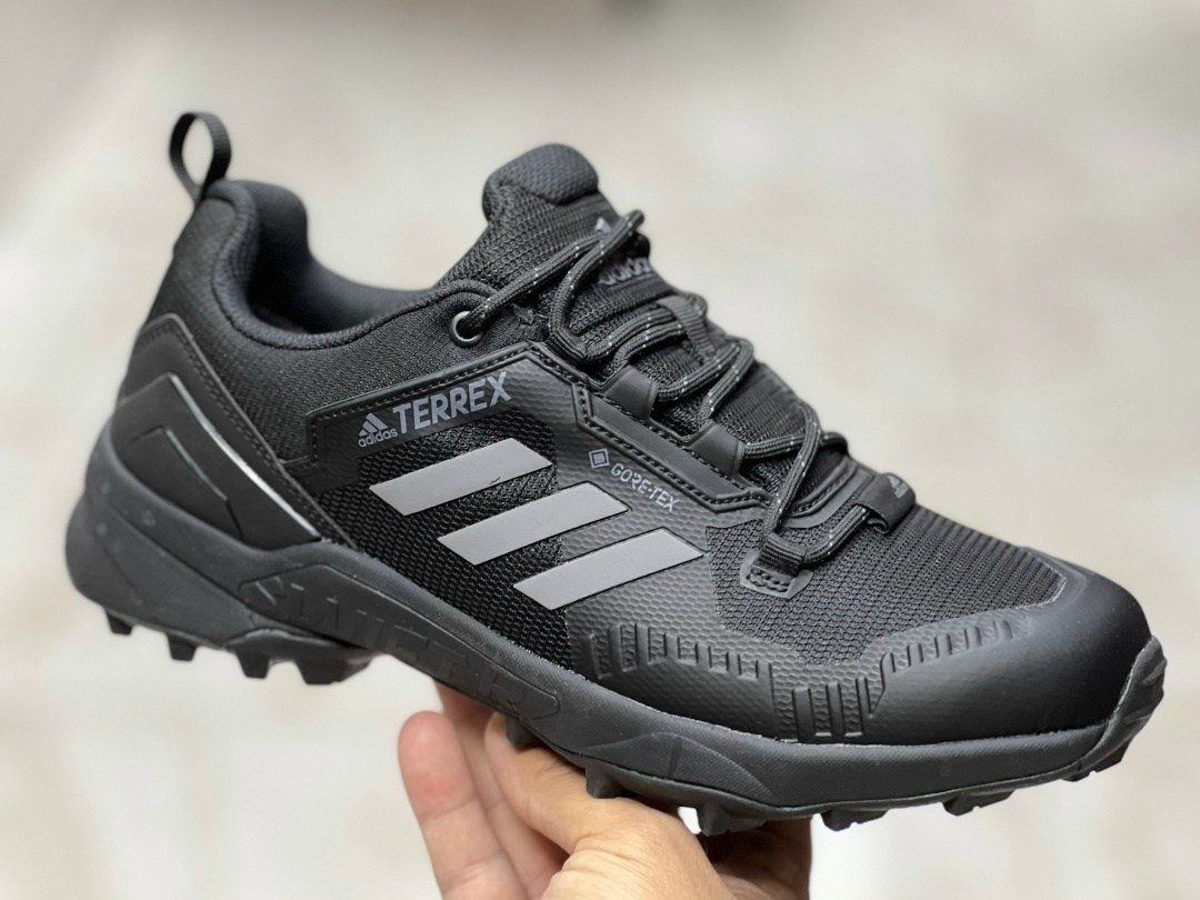 кроссовки adidas gore tex мужские модель 2026 год,кроссовки мужские adidas,кроссовки adidas terrex,кроссовки adidas,adidas terrex ax 4