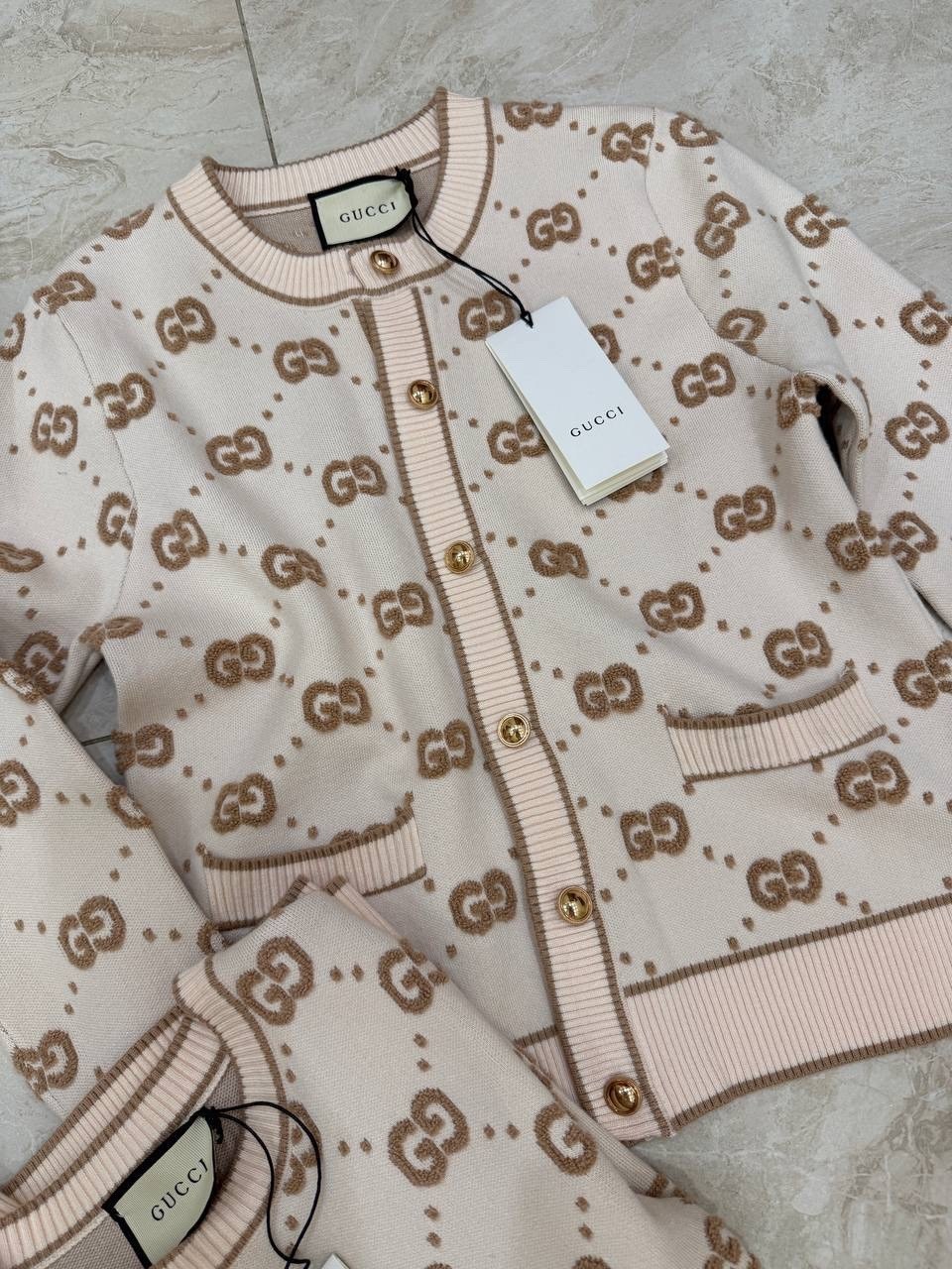 модные свитера,gucci denim,дизайне джинс,мода и стиль
