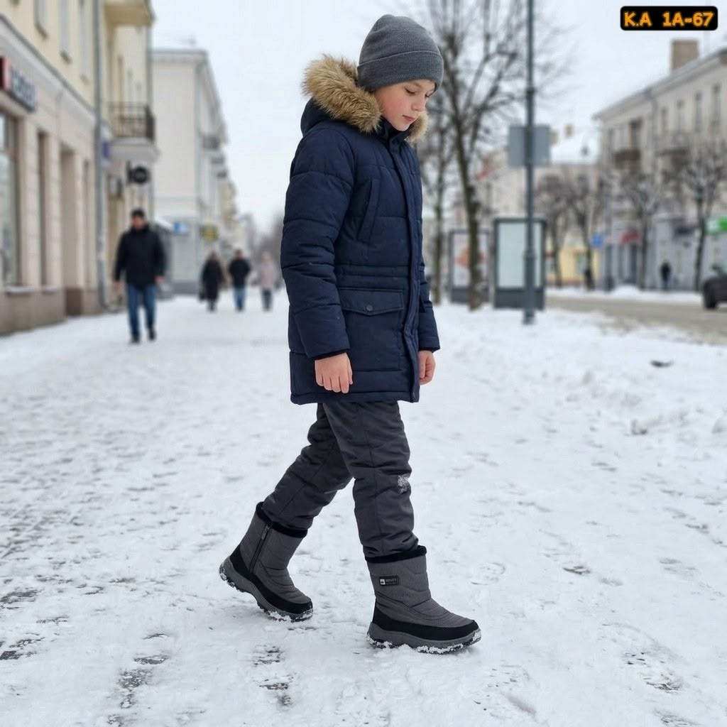 ,зимняя ,зимние сапоги,сапоги подростковые зимние,сапоги мужские