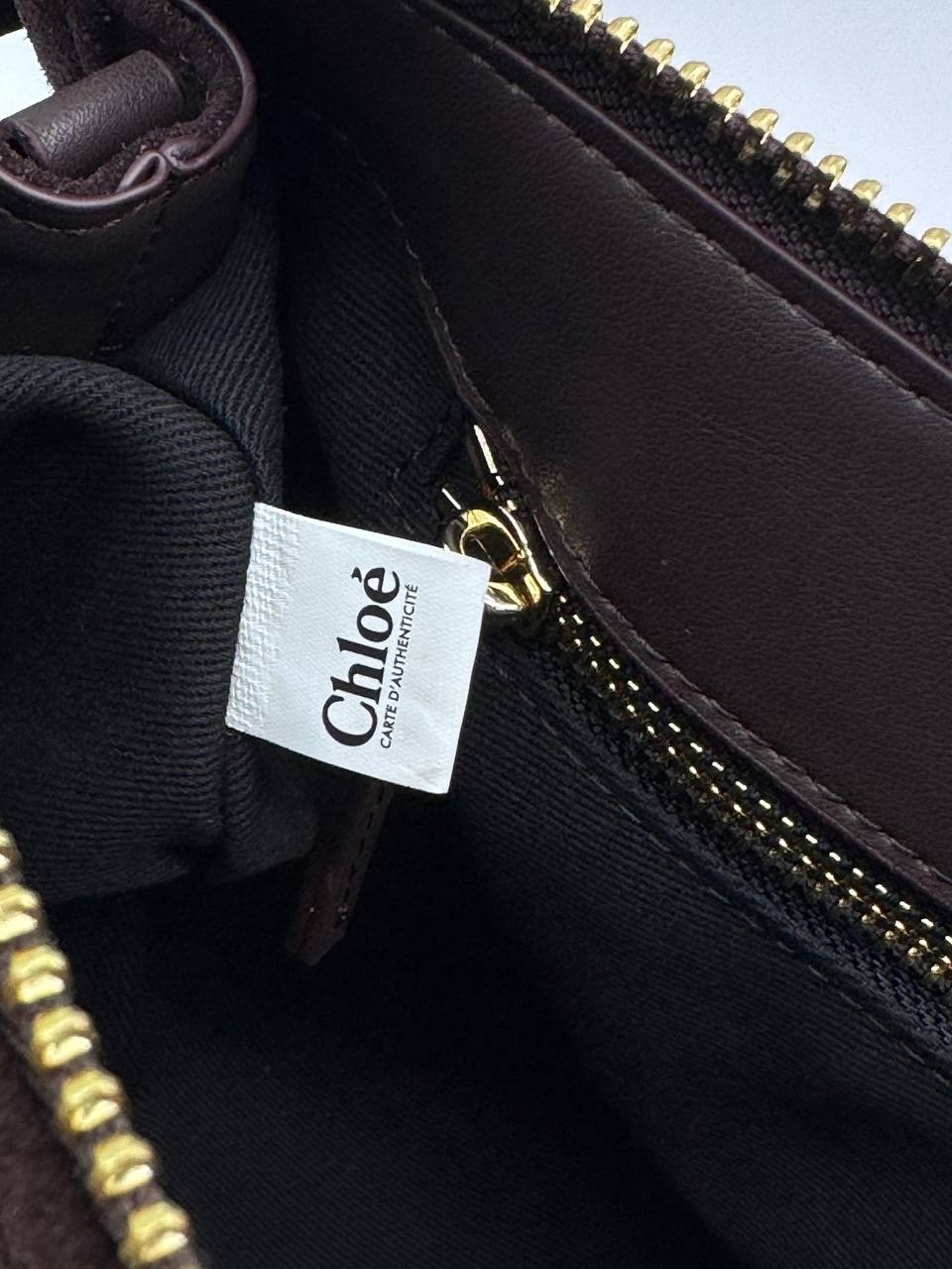 chloe paddington bag,chloe paddington сумка,chloe сумка,chloe paddington,сумка