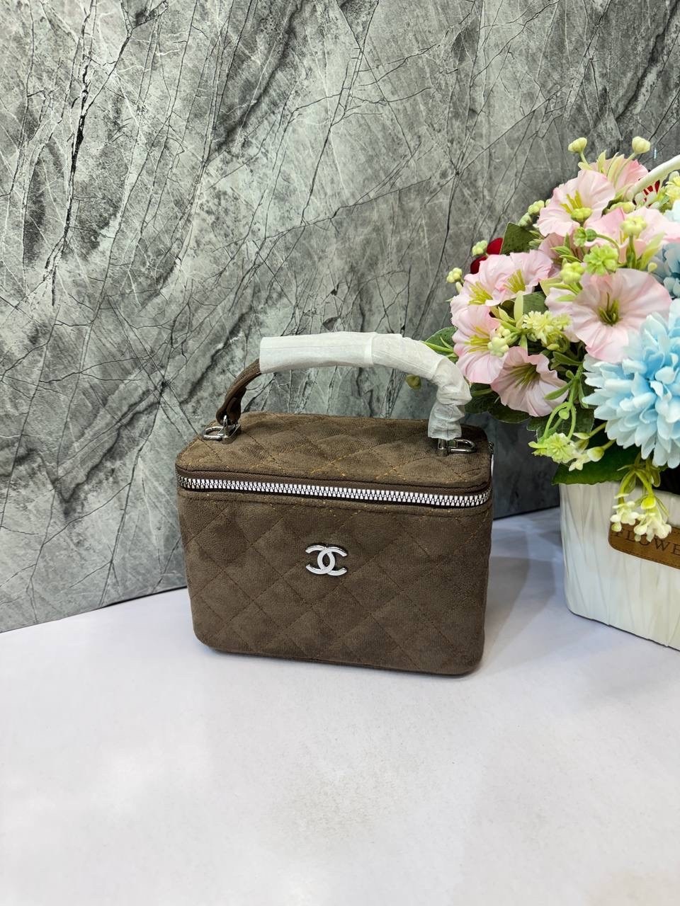 chanel сумка,сумка chanel женская,сумочка chanel,сумки шанель,chanel косметичка