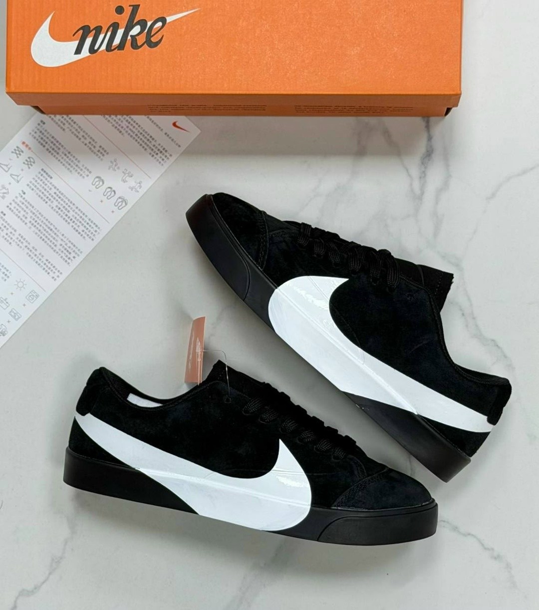 nike blazer city low lx,кроссовки nike blazer,кроссовки,nike blazer city low,nike blazer city low xs
