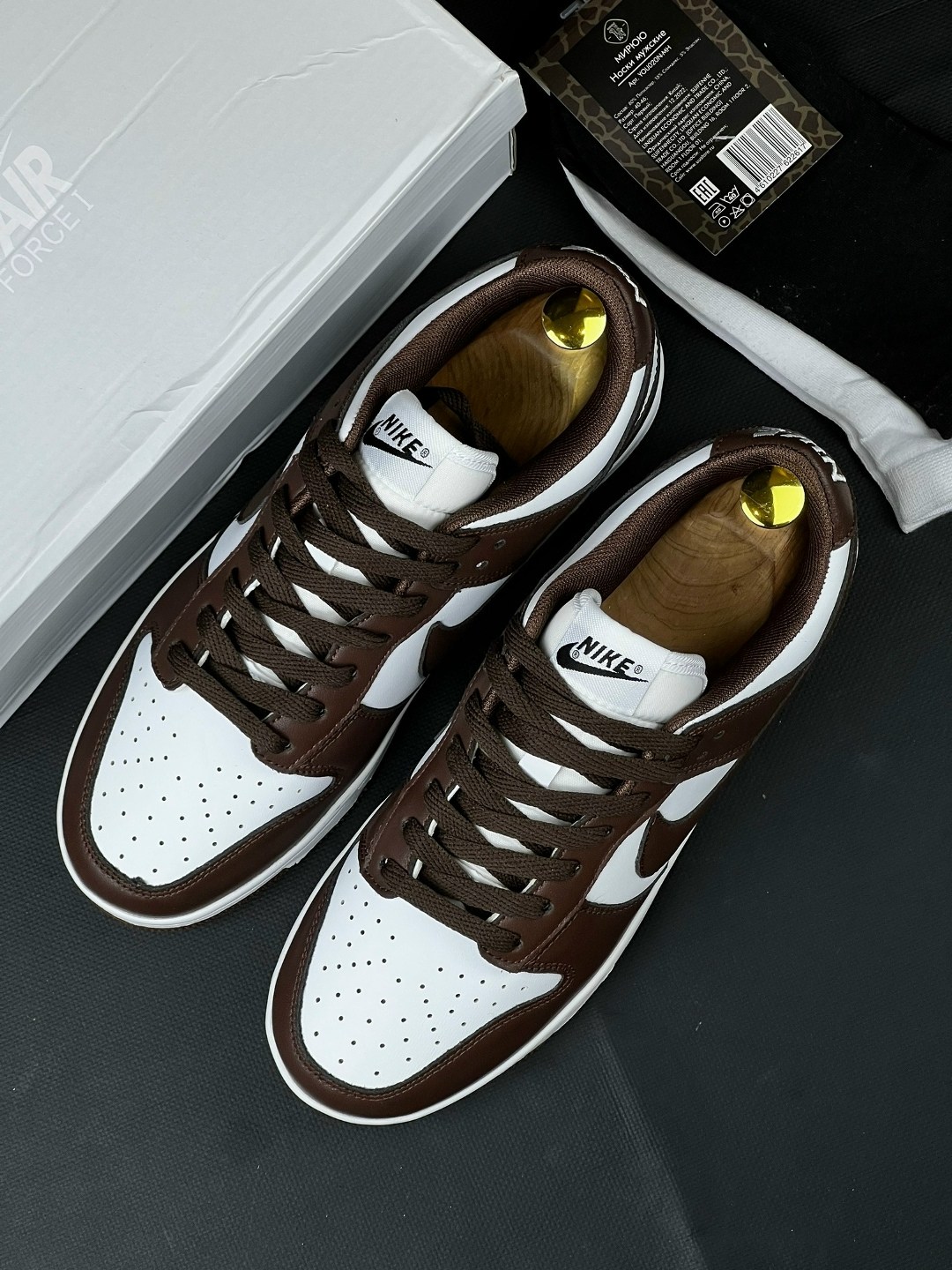 кроссовки найк nike dunk low cacao wow,кроссовки nike sb dunk low "cacao",кроссовки nike dunk low,кроссовки nike dunk low wmns коричневые,nike коричневые кожаные кроссовки dunk для женщин