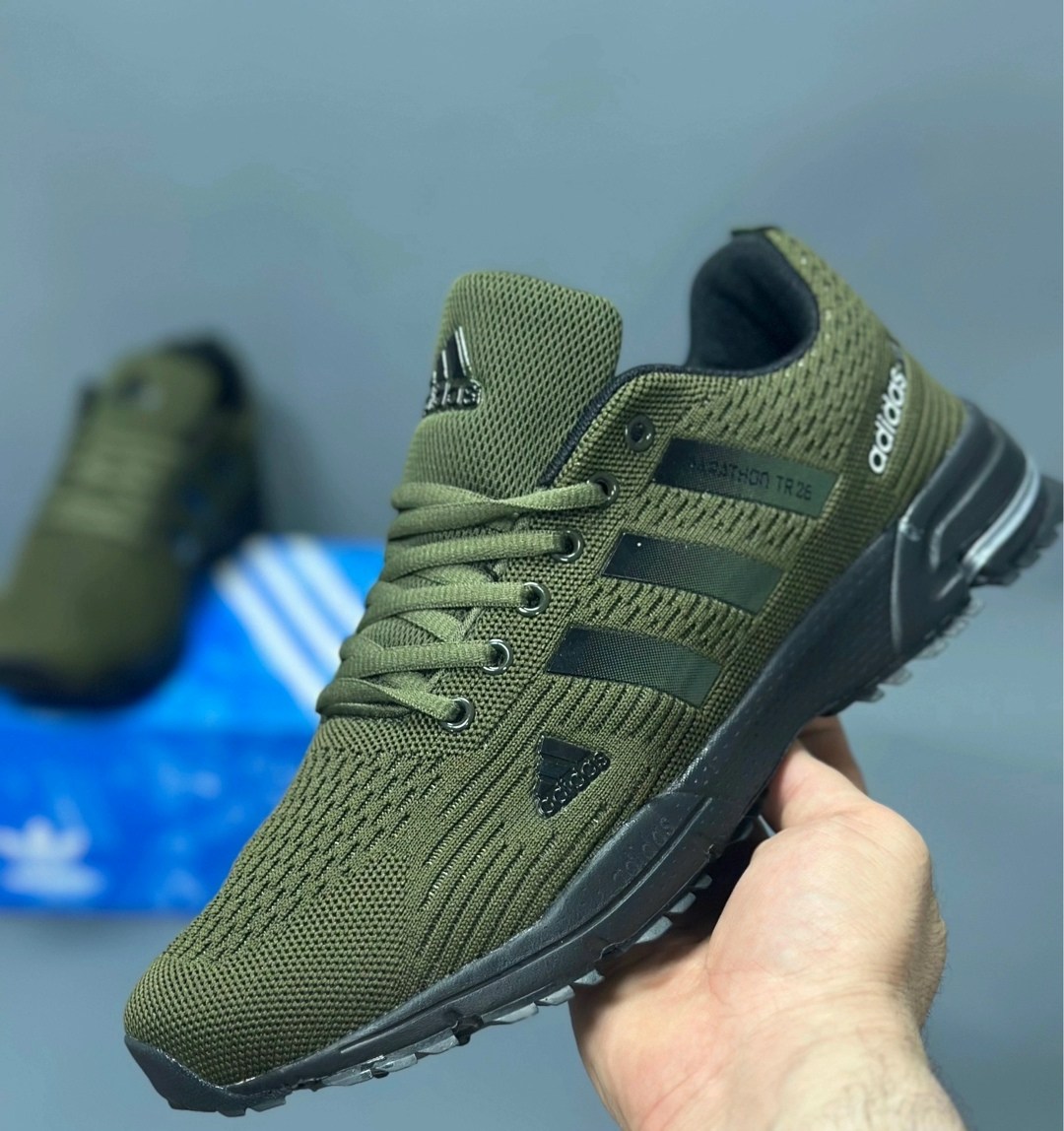 кроссовки мужские adidas,кроссовки adidas,кроссовки adidas marathon,кроссовки adidas marathon 2026,кроссовки