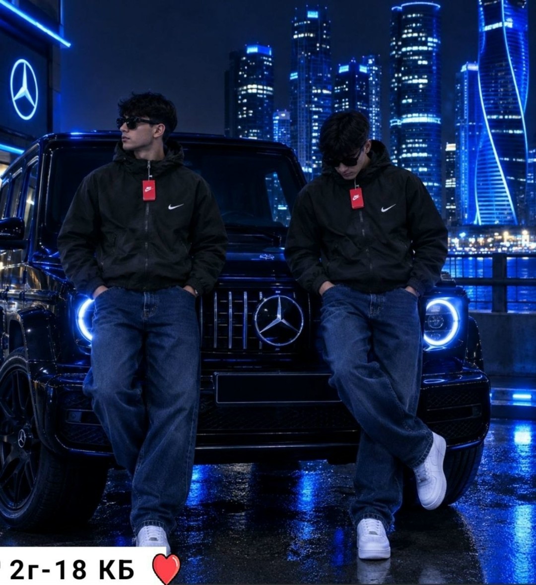 стиль парня,мужской стиль,mercedes benz amg,бандитский стиль