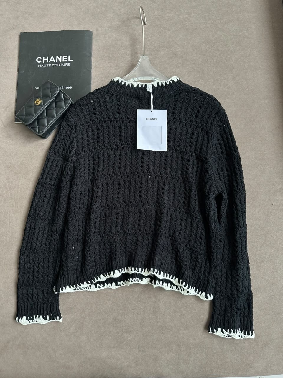 chanel кардиган,трикотажный жакет в стиле chanel,женский кардиган chanel,жакет в стиле шанель,кардиган шанель