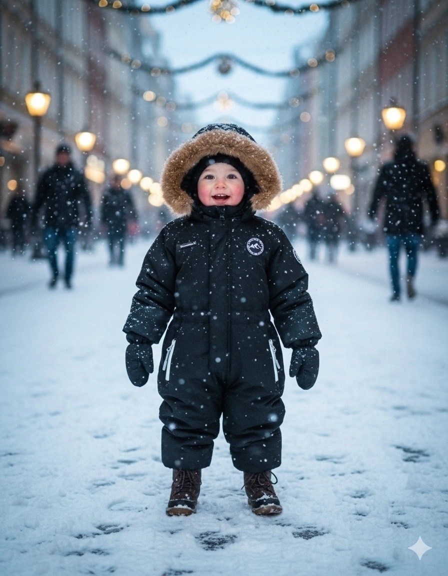 комбинезон мембрана,зимний комбинезон,костюм комбинезон,комбинезон зима,комбинезон зима 2025