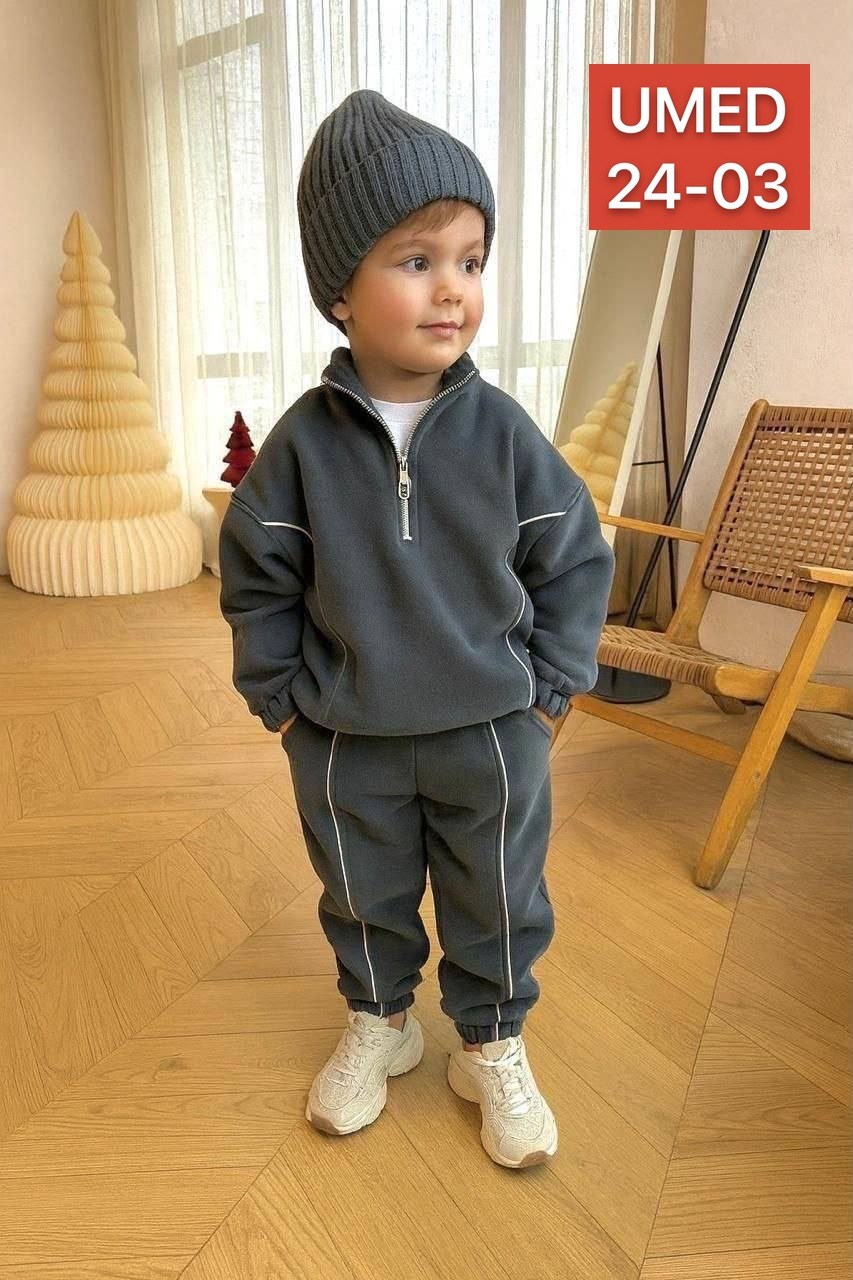 детский флисовый костюм,костюм на флисе,спортивный костюм детский,детский костюм двойка,костюм детский теплый