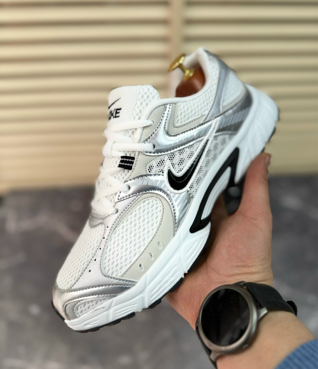 кроссовки nike v 5 rnr,кроссовки унисекс,мужской кроссовки,женские кроссовки,кроссовки v5 rnr nike