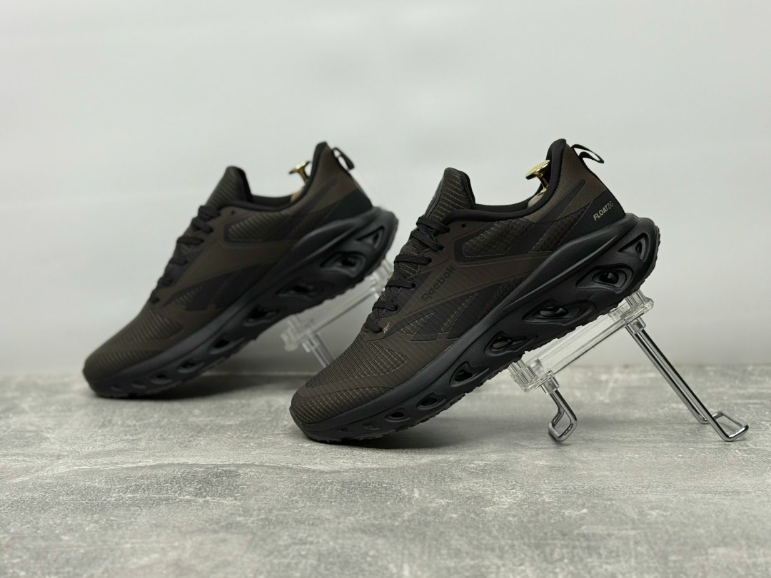 кроссовки reebok,кроссовки мужские reebok,кроссовки reebok ridgerider 6.0,кроссовки reebok ridgerider 6,кроссовки reebok ridgerider 6 gtx