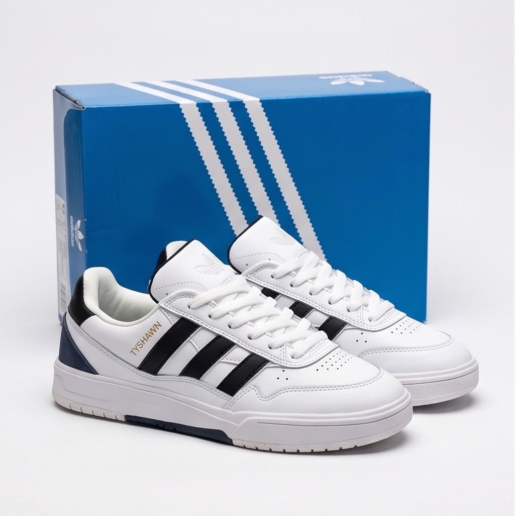 кроссовки adidas,кроссовки adidas tyshawn,кроссовки мужские adidas,adidas tyshawn,кроссовки