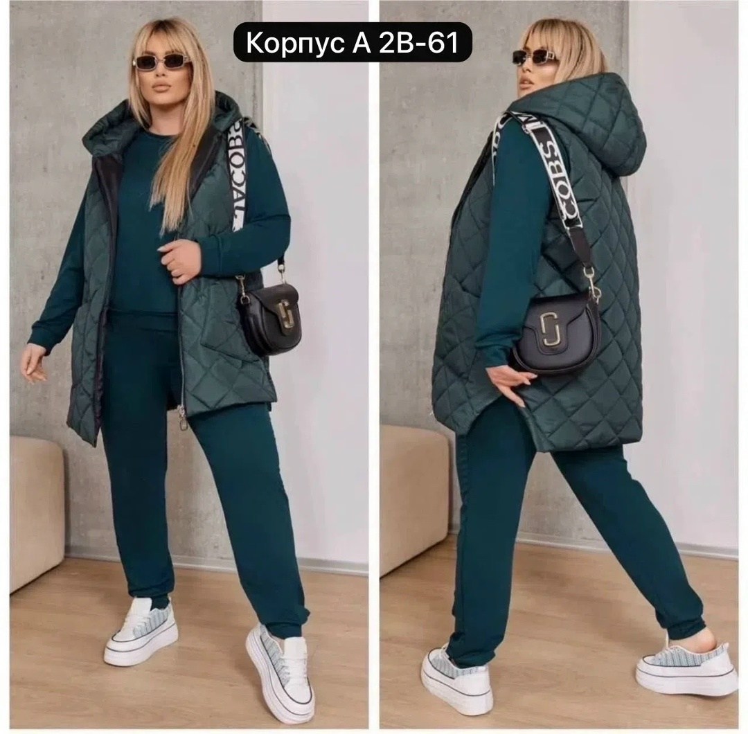 костюм женский тройка,костюм женский теплый,женский костюм на флисе,cпортивный костюм женский теплый,костюм женский