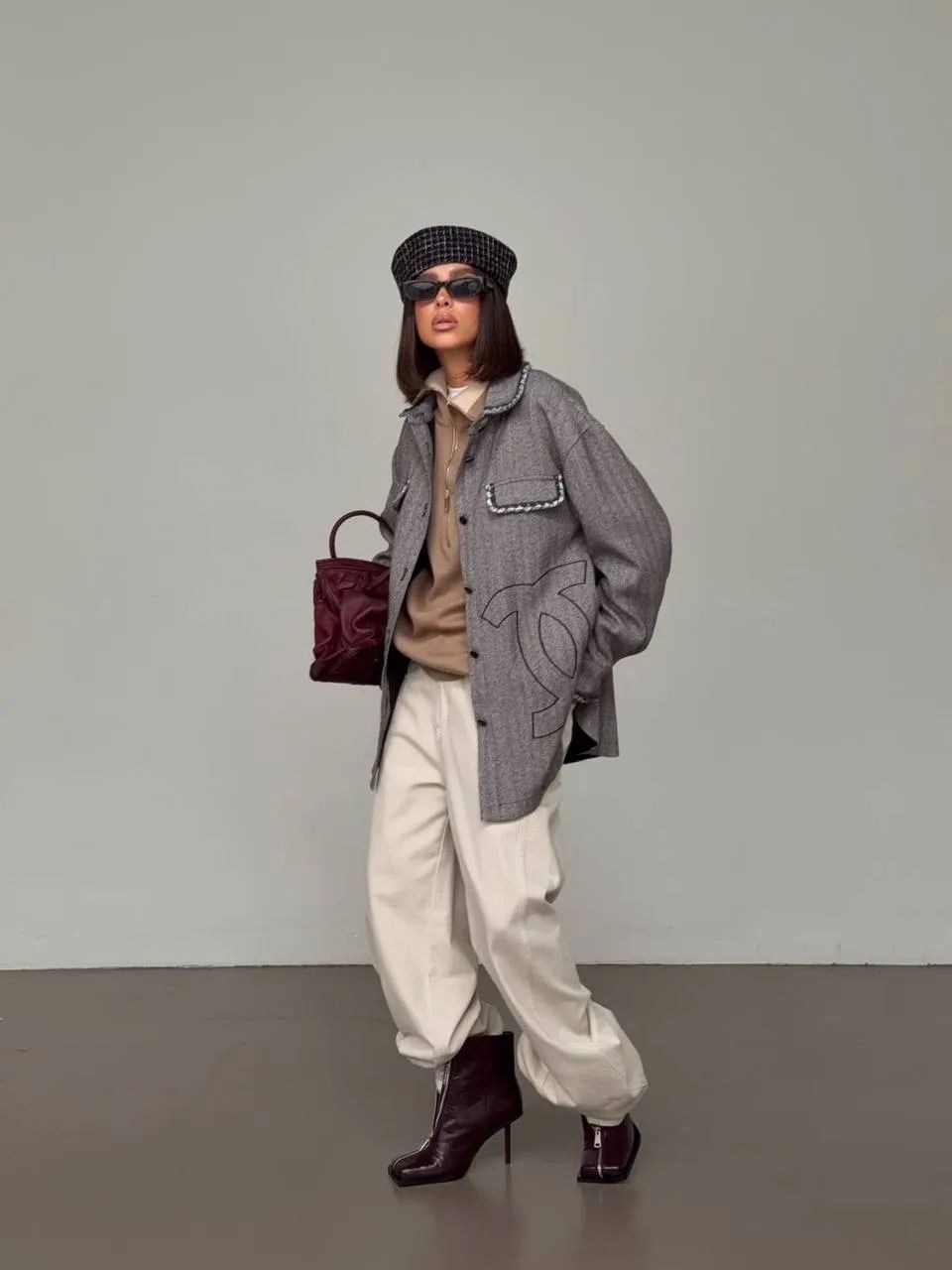 пиджак chanel,твидовый жакет chanel,жакет chanel,жакет шанель,шанель мода