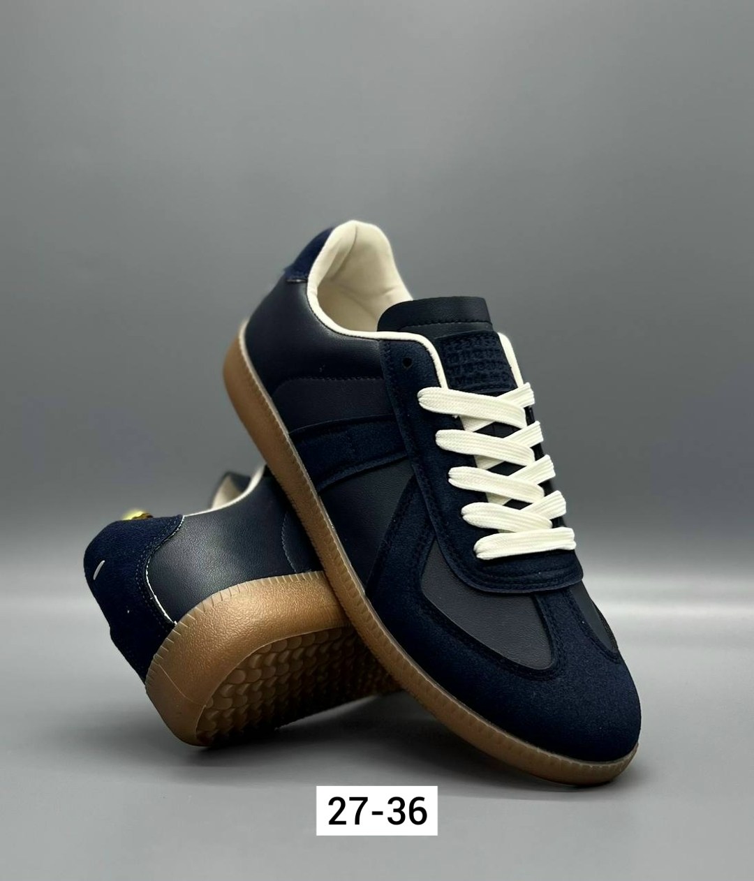 ,кроссовки maison margiela replica,спортивная ,мужской кроссовки,maison margiela replica кеды