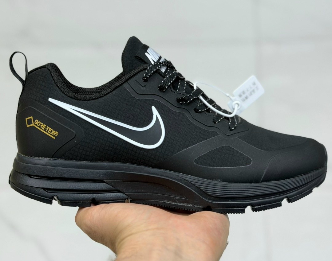 кроссовки беговые мужские nike zoom pegasus 26x черные,кроссовки nike air relentless 26 gore-tex,зимние кроссовки nike air pegasus gore tex,кроссовки мужские nike,кроссовки найк