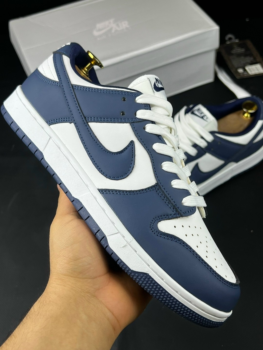 nike dunk low vintage navy,кроссовки nike dunk low,nike dunk low,nike dunk low aged navy,nike dunk low vintage